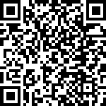 QR Producto