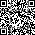 QR Producto