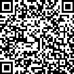 QR Producto