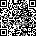 QR Producto
