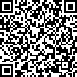 QR Producto