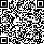 QR Producto