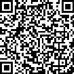 QR Producto