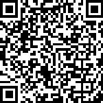 QR Producto