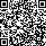 QR Producto