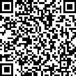 QR Producto