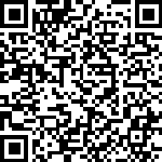 QR Producto