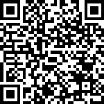 QR Producto