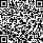 QR Producto
