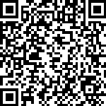 QR Producto