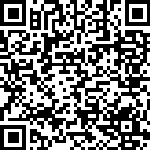 QR Producto