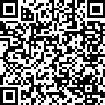 QR Producto