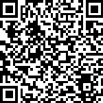 QR Producto