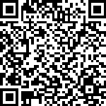QR Producto