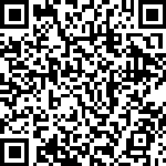 QR Producto