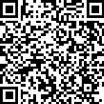 QR Producto