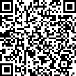 QR Producto