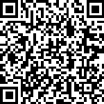QR Producto