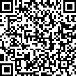 QR Producto