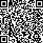 QR Producto