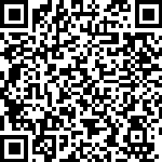 QR Producto