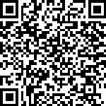 QR Producto