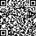 QR Producto