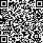 QR Producto