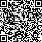 QR Producto