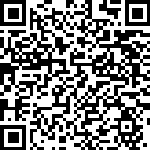 QR Producto