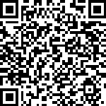 QR Producto