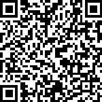 QR Producto