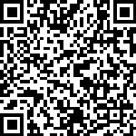 QR Producto