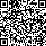 QR Producto