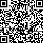 QR Producto
