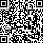 QR Producto