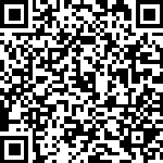 QR Producto