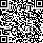 QR Producto
