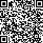 QR Producto