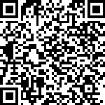QR Producto