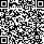 QR Producto