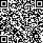 QR Producto