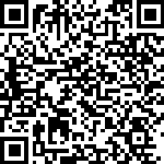 QR Producto