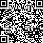 QR Producto