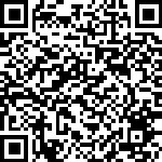 QR Producto
