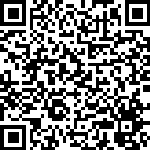 QR Producto