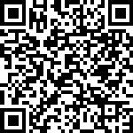 QR Producto