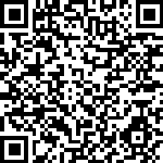 QR Producto