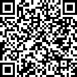 QR Producto