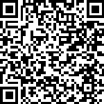 QR Producto